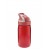 Бутылка для воды Laken Tritan Summit Bottle 0.45 L, red